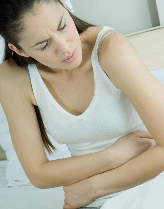 5 Unexpected Things Which Could Be Triggering Your Ibs The Uk Newspaper