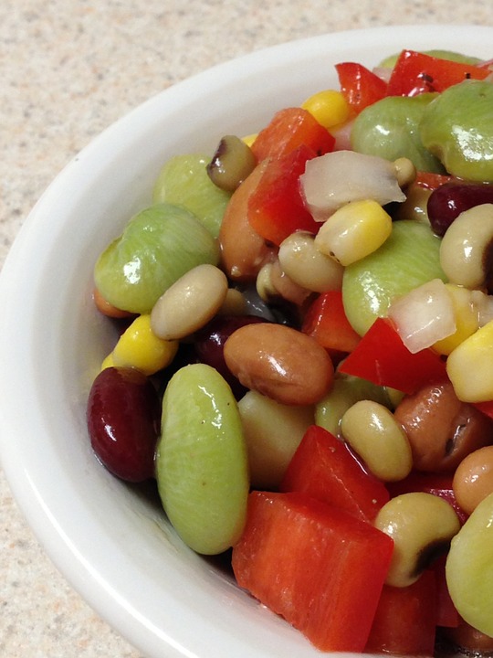 bean-salad-936999_960_720