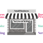 VAS-Small-Business-Foundations